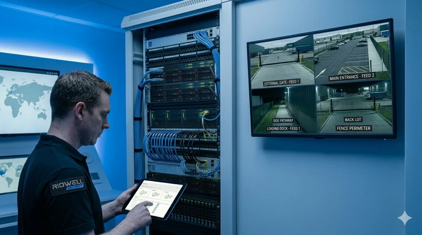 Managed IT Support Pricing: What Ontario Businesses Actually Pay